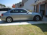 FS: 06 Sedan 17" OEM Wheels-img_2780-web.jpg