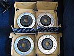 FS: TriNet Drilled and Slotted rotors for G Coupe with Brembo-img_0484.jpg