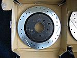 FS: TriNet Drilled and Slotted rotors for G Coupe with Brembo-img_0485.jpg