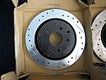 FS: TriNet Drilled and Slotted rotors for G Coupe with Brembo-img_0486.jpg