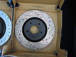 FS: TriNet Drilled and Slotted rotors for G Coupe with Brembo-img_0487.jpg