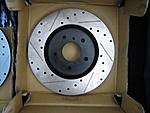 FS: TriNet Drilled and Slotted rotors for G Coupe with Brembo-img_0488.jpg