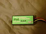 ipod adapter-sale-007.jpg