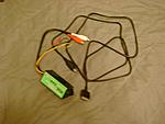 ipod adapter-sale-008.jpg