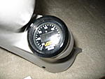 Fs: Aem, Boost, Fuel Pressure Gauges-img_8750.jpg