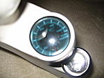 Fs: Aem, Boost, Fuel Pressure Gauges-img_8751.jpg