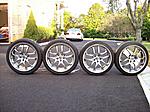 OEM 19&quot; Rims/Tires in NJ-100_0553.jpg