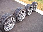 OEM 19&quot; Rims/Tires in NJ-100_0554.jpg