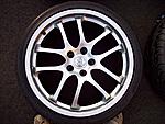 OEM 19&quot; Rims/Tires in NJ-100_0550.jpg