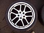 OEM 19&quot; Rims/Tires in NJ-100_0552.jpg