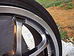 OEM 19&quot; Rims/Tires in NJ-100_0556.jpg