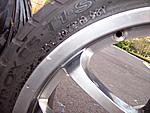 OEM 19&quot; Rims/Tires in NJ-100_0560.jpg