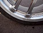 OEM 19&quot; Rims/Tires in NJ-100_0561.jpg