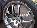 OEM 19&quot; Rims/Tires in NJ-100_0558.jpg