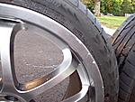 OEM 19&quot; Rims/Tires in NJ-100_0559.jpg