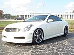 FS: 20" Maya MRS'S-Athracite finish w/Chrome lips-dsc00657.jpg
