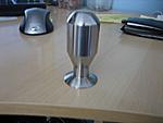 FS: Used custom CNC Machined Shift Knob-img_0490.jpg