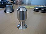 FS: Used custom CNC Machined Shift Knob-img_0491.jpg