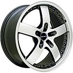 FS:19&quot; Falken Wheels And Tires. Staggered Fit. NEW-falken-koblenz-mach_enlarge.jpg