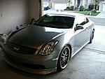 FS:  Data (replica) coupe front lip in DG-cimg4110.jpg
