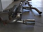 FS Stillen true dual catback for coupe-car-013.jpg