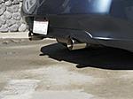 FS Stillen true dual catback for coupe-car-001.jpg