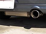 FS Stillen true dual catback for coupe-car-002.jpg