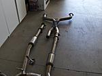 FS Stillen true dual catback for coupe-car-011.jpg