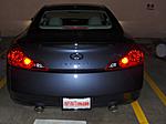 FS Stillen true dual catback for coupe-picture-001.jpg