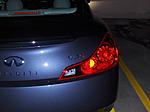 FS Stillen true dual catback for coupe-picture-002.jpg