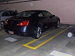 FS Stillen true dual catback for coupe-picture-003.jpg
