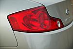 2005 COUPE tail lights 4 sale-infiniti-g35-coupe-tail-light.jpg