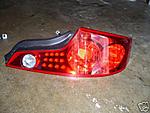 2005 COUPE tail lights 4 sale-tail-light.jpg