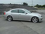 FS: g35 sedan trunk spoiler-dsc01255-1200.jpg