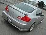 FS: g35 sedan trunk spoiler-dsc01260-1200.jpg
