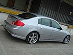 FS: g35 sedan trunk spoiler-dsc01270-1200.jpg