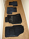 FOR SALE: G35 Coupe All weather / rubber mats-mats.jpg