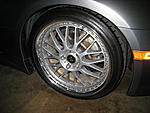 feeler: VS-XX 19&quot; silver-img_1091.jpg