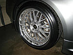 feeler: VS-XX 19&quot; silver-img_1093.jpg