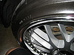 feeler: VS-XX 19&quot; silver-img_1098.jpg