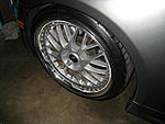 feeler: VS-XX 19&quot; silver-img_1097.jpg