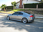 fs: replica impul sides in DG trade for 06 sports sides-img_1100s.jpg