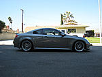 fs: replica impul sides in DG trade for 06 sports sides-img_1106s.jpg
