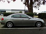 FS: 05 Sport Sedan 18" OEM Wheels w/tires-pic0027-resize.jpg
