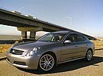 FS: 05 Sport Sedan 18" OEM Wheels w/tires-t520060825180729853.jpg