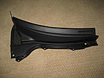 FS: NEW Right side Cowl G35 coupe-img_4999.jpg