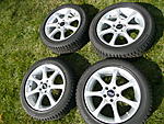 FS - 17" Snow Wheel and Tire Combo-wheels1.jpg