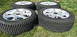 FS - 17" Snow Wheel and Tire Combo-wheels2a.jpg