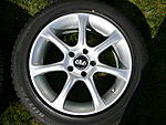 FS - 17" Snow Wheel and Tire Combo-other-rear.jpg