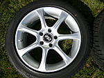 FS - 17" Snow Wheel and Tire Combo-front1.jpg
